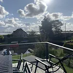 Feriehus Segelhafen8 Südbrookmerland