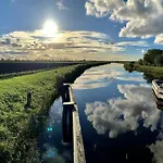 Segelhafen8
