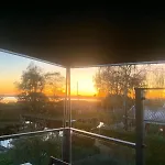 Segelhafen8 Feriehus *