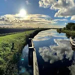 Segelhafen8 Südbrookmerland