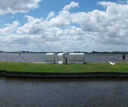 Segelhafen8 *