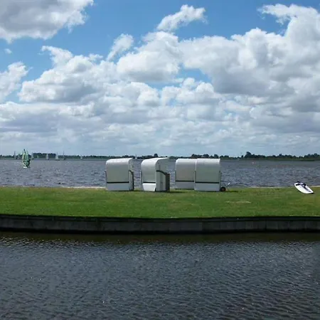 Segelhafen8