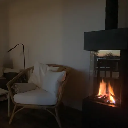 Casa vacanze Segelhafen8