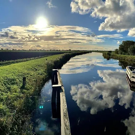 Segelhafen8 Südbrookmerland