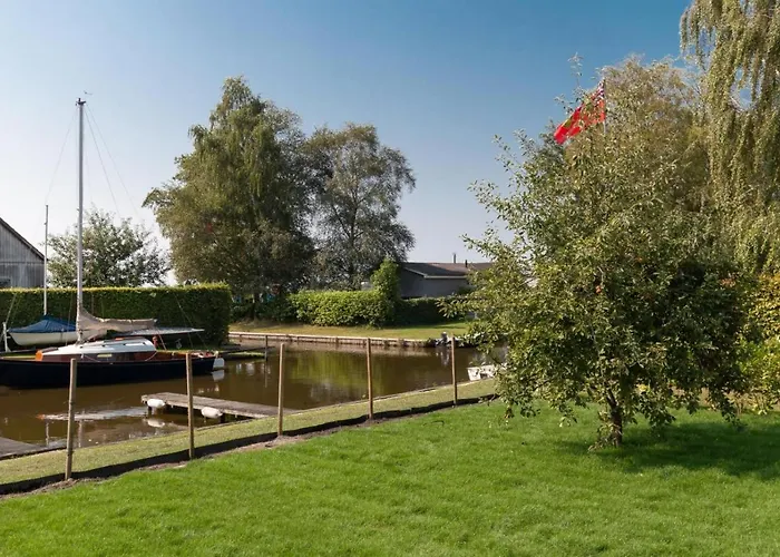 Segelhafen8 Südbrookmerland