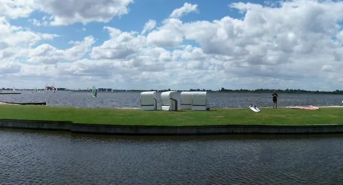 Segelhafen8 *